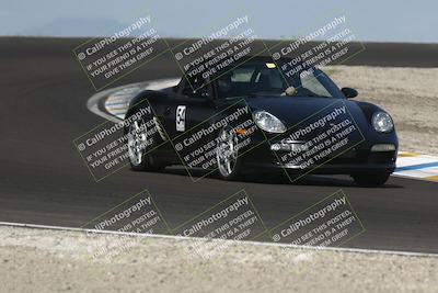 media/Mar-29-2025-Audi Club (Sat) [[a5426a125b]]/C group/turn 2/
